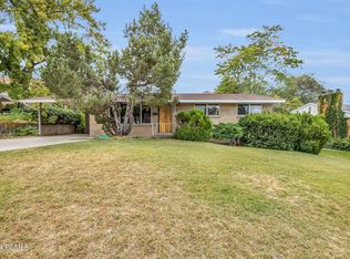 659 W 3600 S, Bountiful, UT 84010