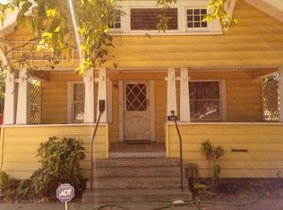 136 W 19th St, Merced, CA 95340