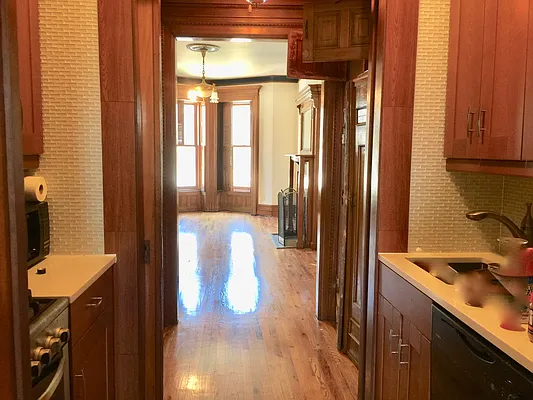 Rented by Ideal Properties Group | media 30