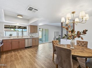 3644 W ANGELA Drive, Glendale, AZ 85308