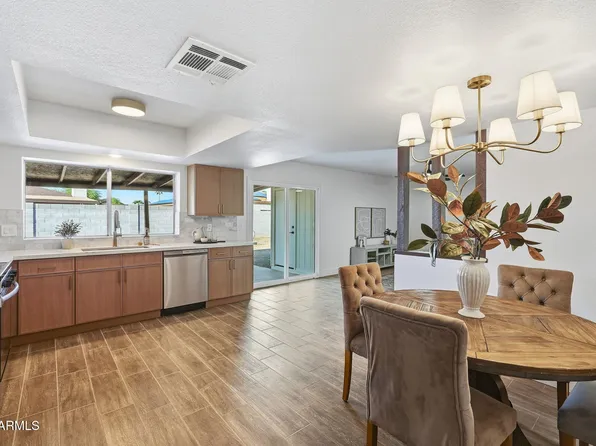 3644 W ANGELA Drive, Glendale, AZ 85308