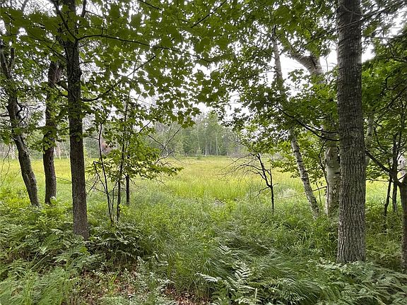 4th image of Lot 42 Kilkare