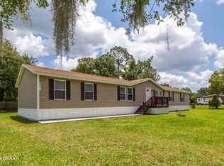 251 N Tymber Creek Rd, Ormond Beach, FL 32174