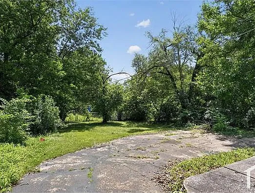 3 bed, 1165 sqft, $1,400 — Photo 3