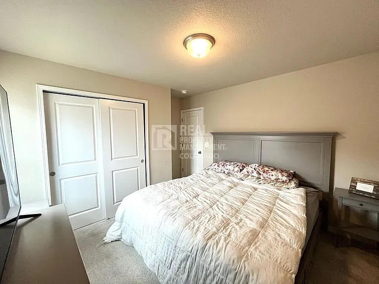 4287 Samaritan Loop — Photo 12
