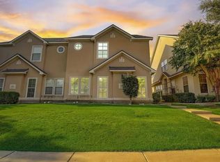 328 Regency Dr, Allen, TX 75002