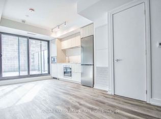 1 Jarvis St #304, Hamilton, ON L8R 3J2