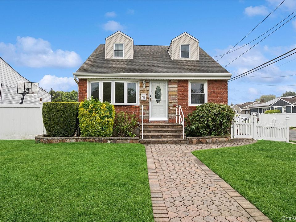 1st image of 199 Sycamore Avenue