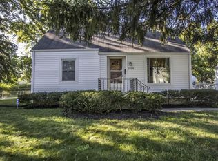 1019 Piedmont Rd, Columbus, OH 43224