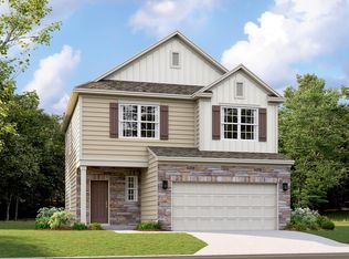 105 Farmwell Dr, Woodruff, SC 29388