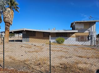 5936 Topaz St, Las Vegas, NV 89120
