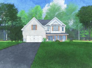 191 Denali Ln, Auburn, AL 36832