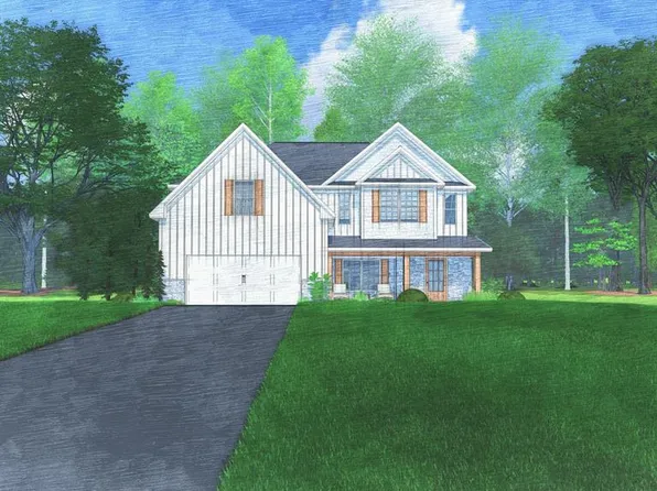 191 Denali Ln, Auburn, AL 36832