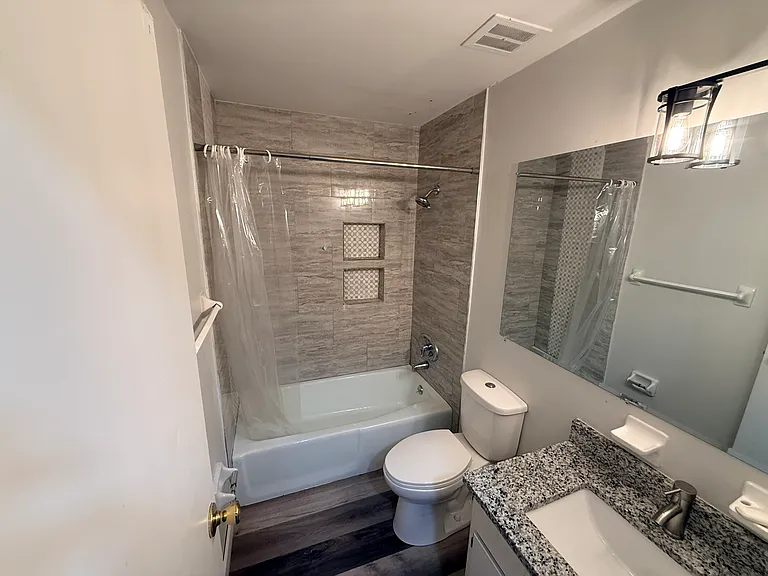 1636 Mars Hill Dr — Photo 32