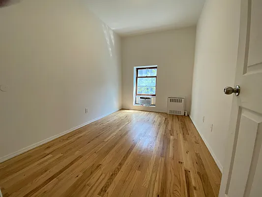 Rented by JM Preston Properties LLC | media 17