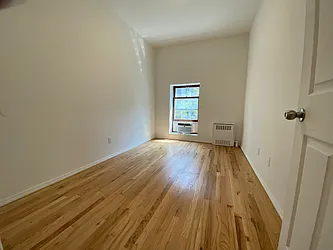 Rented by JM Preston Properties LLC