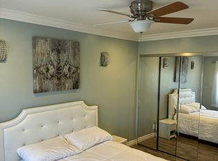 1110 Fathom Ct, Oxnard, CA 93035