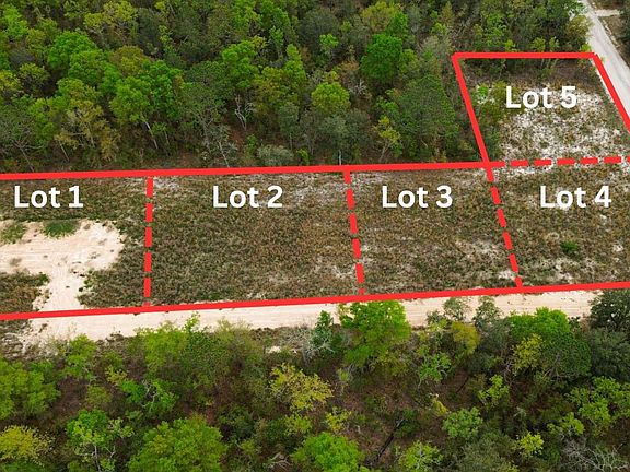 4th image of 220th Path Lot 4