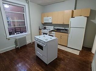 35-41 97th St #11D, Corona, NY