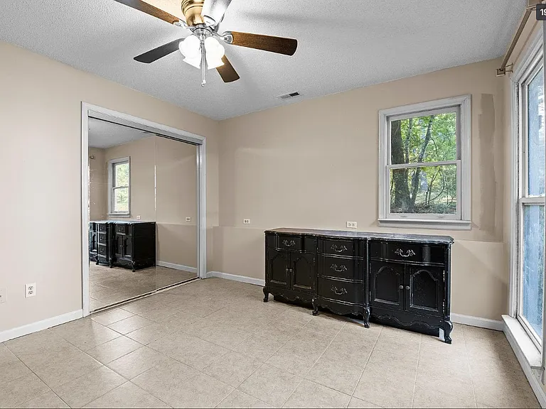 106 Blackfoot Dr — Photo 14