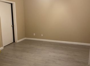 8400 W Charleston Blvd APT 233, Las Vegas, NV 89117