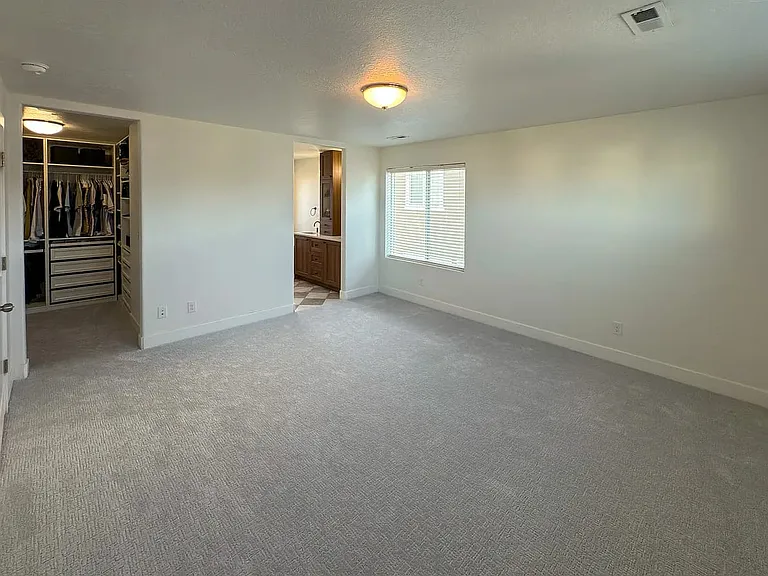 5051 W Bilston Ln S — Photo 16