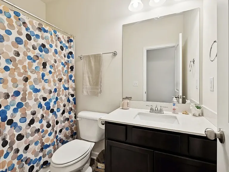 2605 Sherman Way — Photo 7
