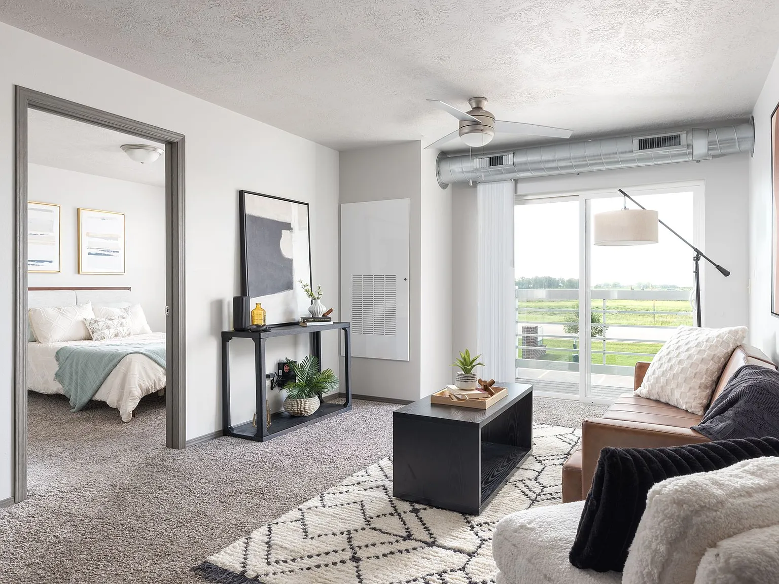 Whisper Ridge Commons — Photo 4