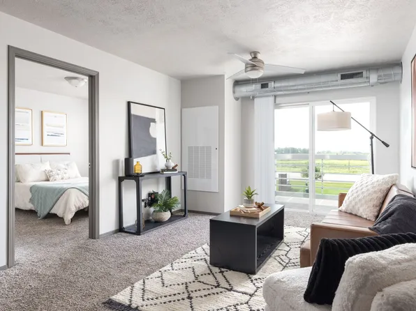 Whisper Ridge Commons