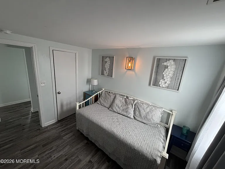 1510R Bay Blvd #UP — Photo 22