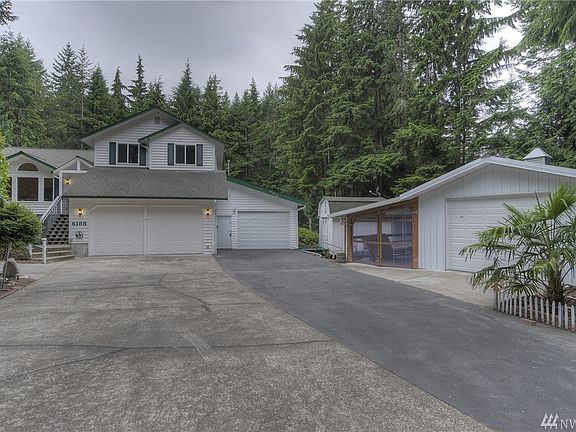 2nd image of 6188 Knight Dr SE