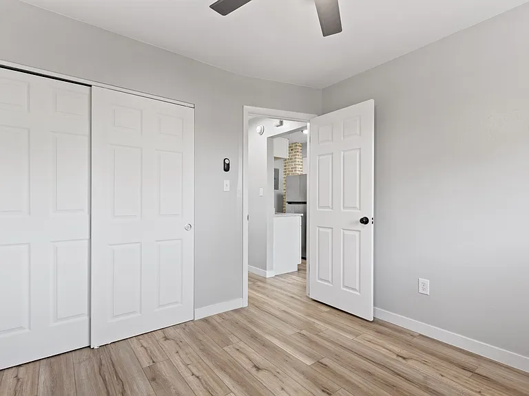 3650 S Cherokee St — Photo 35