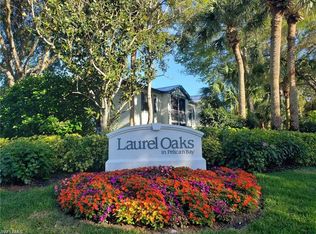 859 Tanbark Dr APT 204, Naples, FL 34108