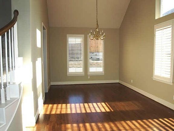 2nd image of 2314 Tiffany Ct