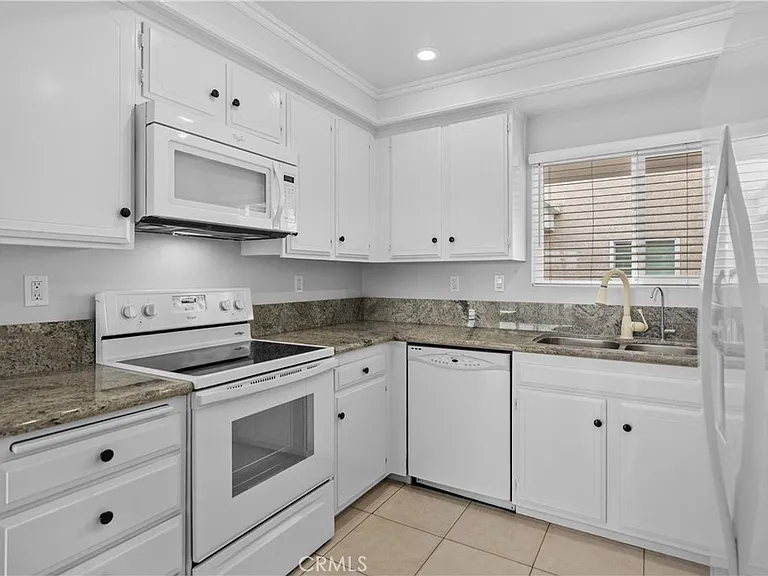 5371 Punta Alta #3B — Photo 18