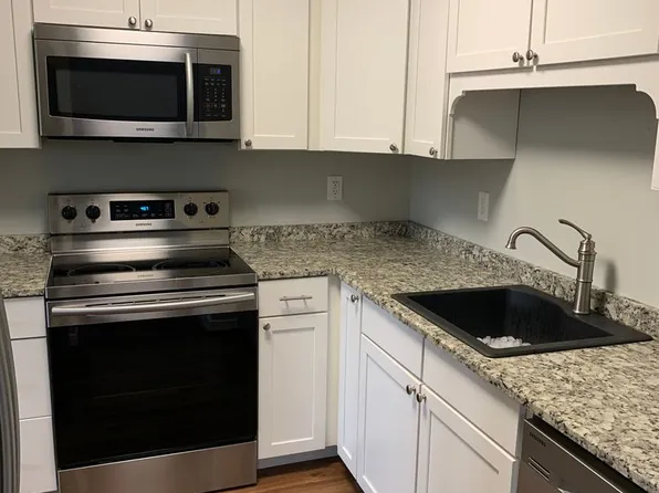 590 Radio Hill Road, 590 Radio Hill Rd #F, Marion, VA 24354