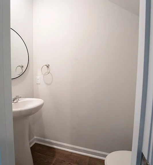 130 Hazy Ln — Photo 9