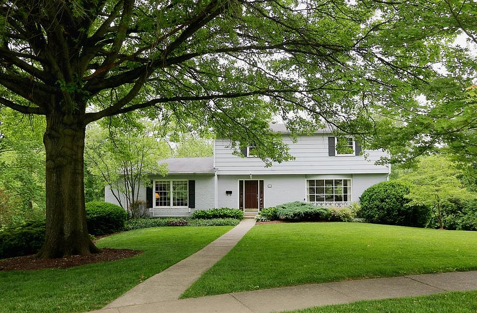 1st image of 649 Hilltop Ln