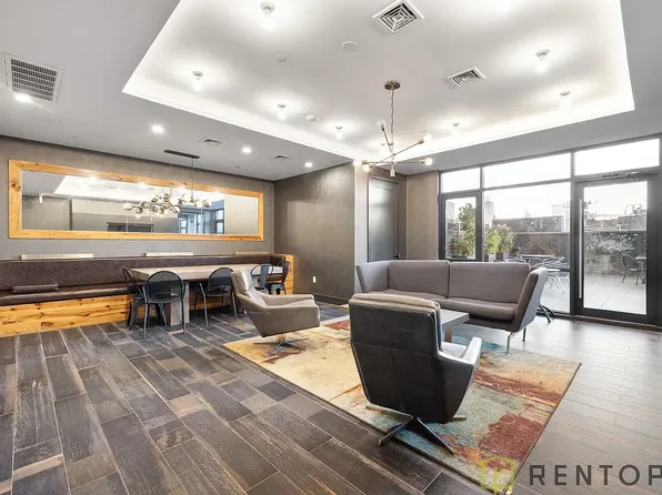 16-80 Madison Street image 14 of 17