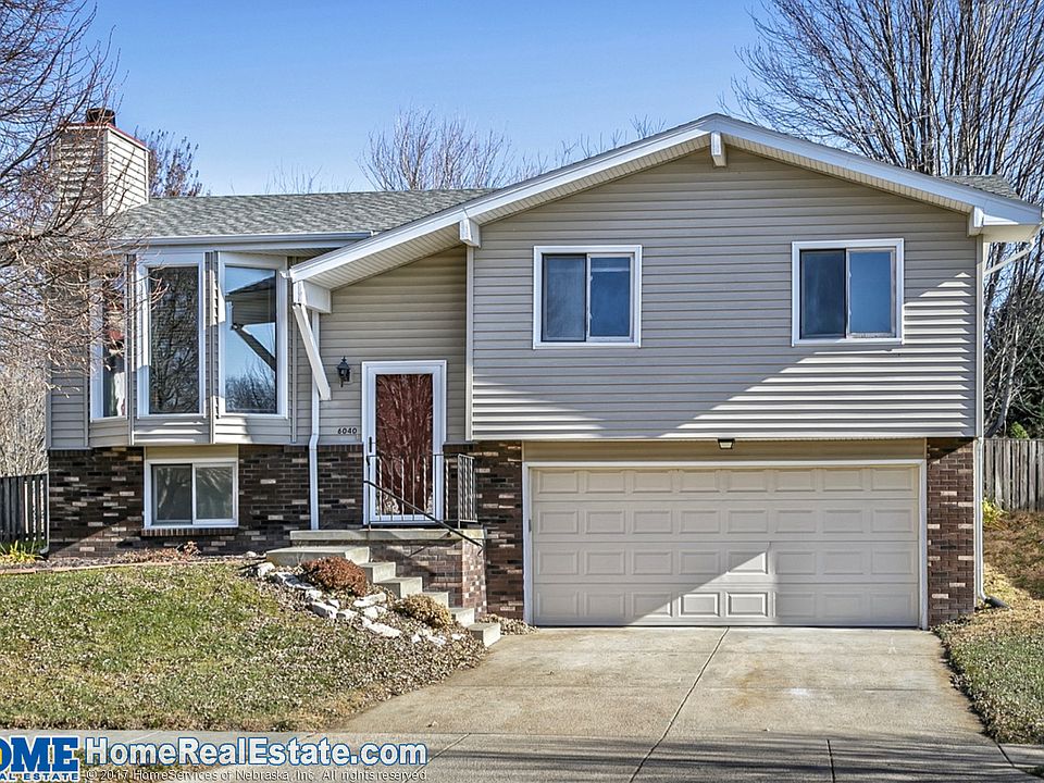 1st image of 6040 S 41st St