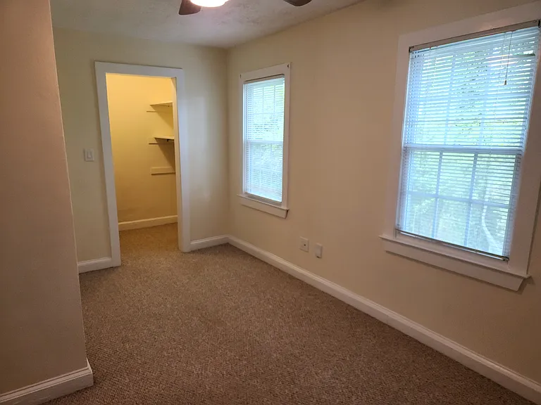 1354 E Forrest Ave #1 — Photo 16