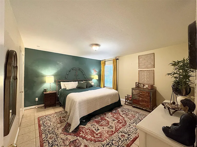 5550 N Braeswood Blvd #128 — Photo 9