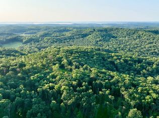 0 N Pine Creek Rd, Hixton, WI 54635
