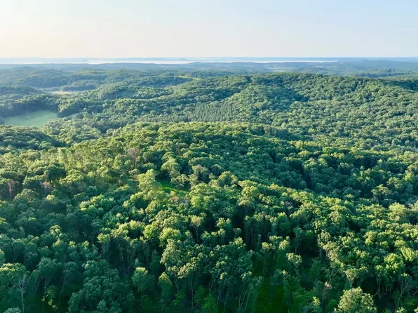 0 N Pine Creek Rd, Hixton, WI 54635
