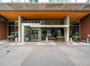 333 Adelaide St E, Toronto, ON