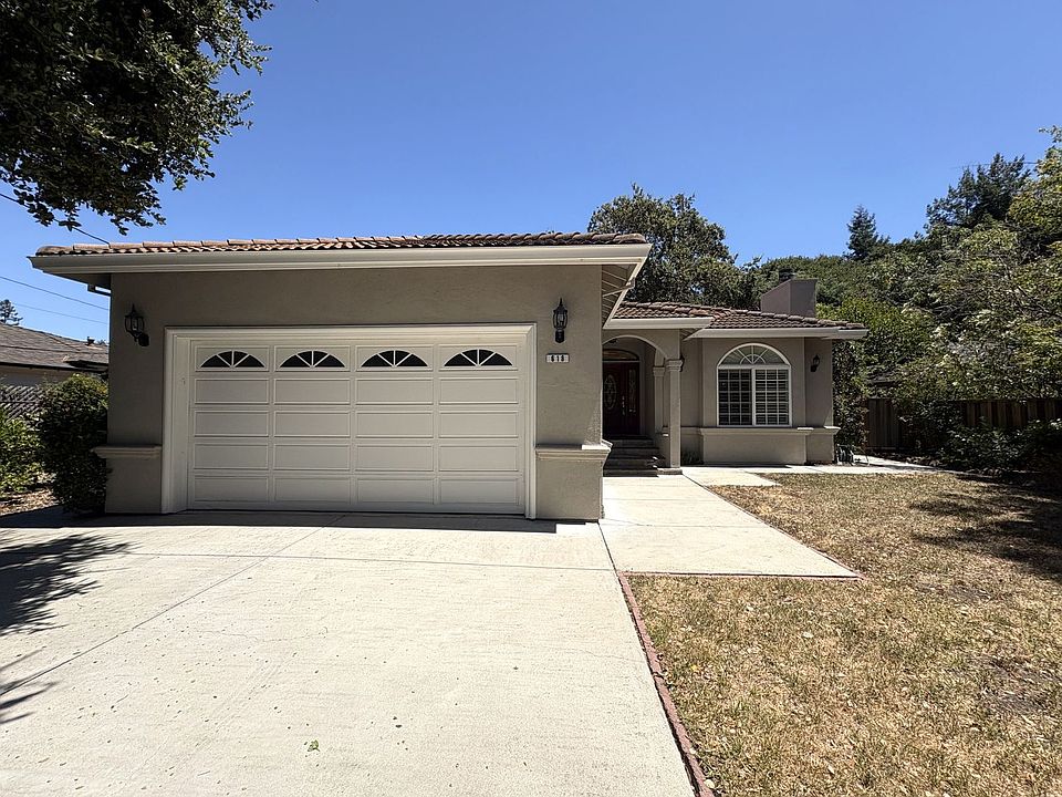 1st image of 618 17th Ave
