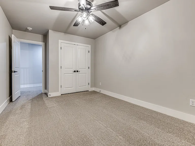 8225 Jenny Ln — Photo 13