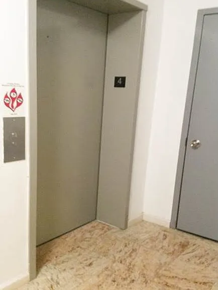 73 Pineapple St #2F — Photo 9