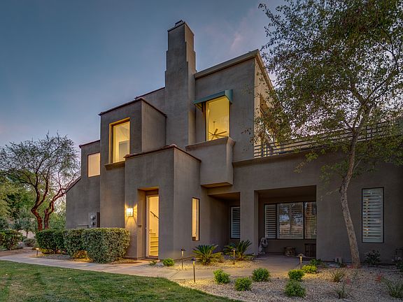 3rd image of 8989 E Gainey Center Dr