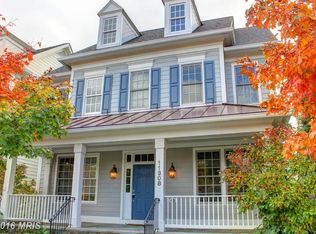 11308 Duke St, Fulton, MD 20759